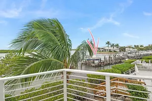 2408 Harbour Cove Dr, Fort Pierce, FL 34949 - Photo 49