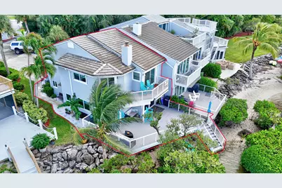 2408 Harbour Cove Drive, Fort Pierce, FL 34949 - Photo 3