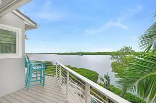 2408 Harbour Cove Dr, Fort Pierce, FL 34949 - Photo 53