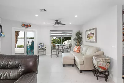 2408 Harbour Cove Drive, Fort Pierce, FL 34949 - Photo 37