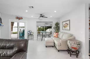 2408 Harbour Cove Dr, Fort Pierce, FL 34949 - Photo 37