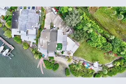 2408 Harbour Cove Drive, Fort Pierce, FL 34949 - Photo 77