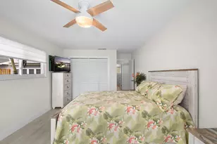 2408 Harbour Cove Dr, Fort Pierce, FL 34949 - Photo 51