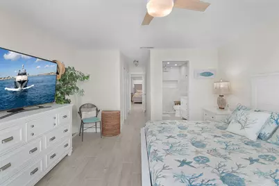 2408 Harbour Cove Drive, Fort Pierce, FL 34949 - Photo 63