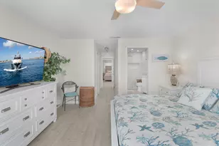 2408 Harbour Cove Dr, Fort Pierce, FL 34949 - Photo 63