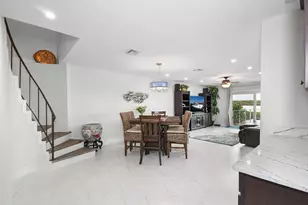 2408 Harbour Cove Dr, Fort Pierce, FL 34949 - Photo 23