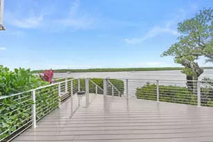 2408 Harbour Cove Dr, Fort Pierce, FL 34949 - Photo 13