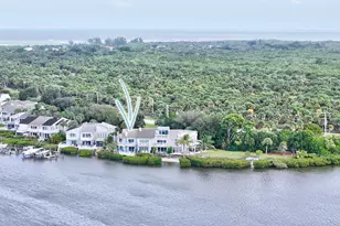 2408 Harbour Cove Dr, Fort Pierce, FL 34949 - Photo 63