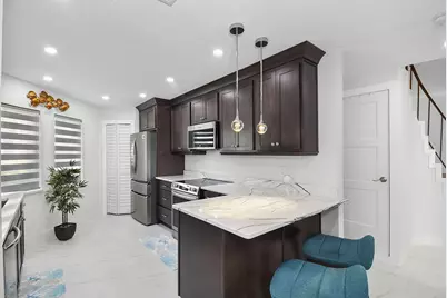 2408 Harbour Cove Drive, Fort Pierce, FL 34949 - Photo 41