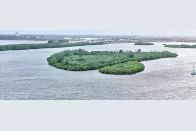 2408 Harbour Cove Drive, Fort Pierce, FL 34949 - Photo 73