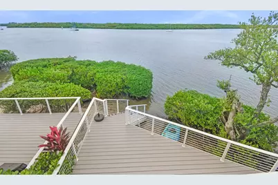 2408 Harbour Cove Drive, Fort Pierce, FL 34949 - Photo 55