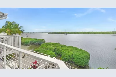 2408 Harbour Cove Drive, Fort Pierce, FL 34949 - Photo 53