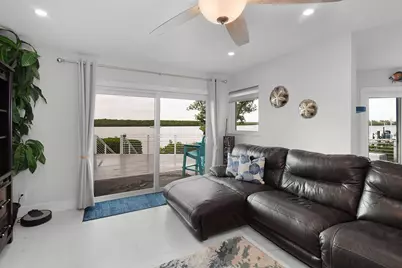 2408 Harbour Cove Drive, Fort Pierce, FL 34949 - Photo 35