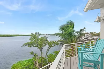 2408 Harbour Cove Drive, Fort Pierce, FL 34949 - Photo 57