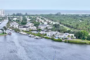 2408 Harbour Cove Dr, Fort Pierce, FL 34949 - Photo 65