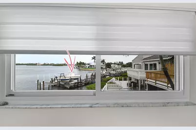2408 Harbour Cove Drive, Fort Pierce, FL 34949 - Photo 57