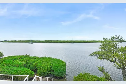 2408 Harbour Cove Drive, Fort Pierce, FL 34949 - Photo 55