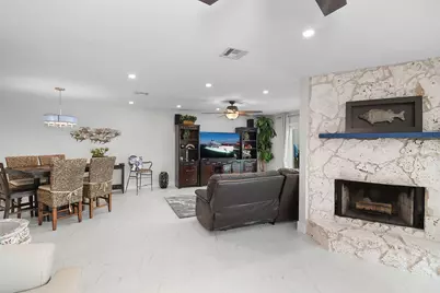 2408 Harbour Cove Drive, Fort Pierce, FL 34949 - Photo 31