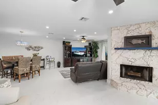 2408 Harbour Cove Dr, Fort Pierce, FL 34949 - Photo 31