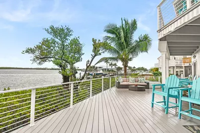 2408 Harbour Cove Drive, Fort Pierce, FL 34949 - Photo 17