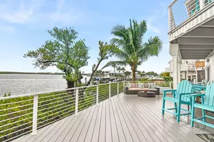 2408 Harbour Cove Dr, Fort Pierce, FL 34949 - Photo 17