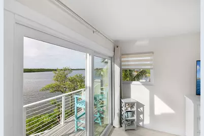 2408 Harbour Cove Drive, Fort Pierce, FL 34949 - Photo 63