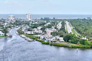 2408 Harbour Cove Dr, Fort Pierce, FL 34949 - Photo 73