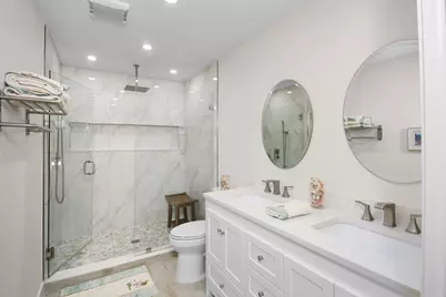 2408 Harbour Cove Drive, Fort Pierce, FL 34949 - Photo 65
