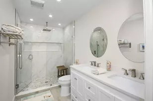 2408 Harbour Cove Dr, Fort Pierce, FL 34949 - Photo 65
