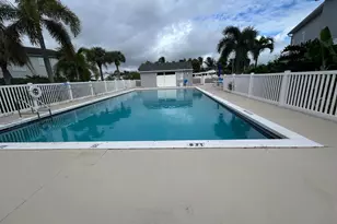2408 Harbour Cove Dr, Fort Pierce, FL 34949 - Photo 89