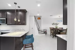 2408 Harbour Cove Dr, Fort Pierce, FL 34949 - Photo 21