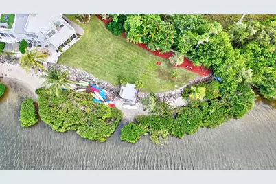 2408 Harbour Cove Drive, Fort Pierce, FL 34949 - Photo 75