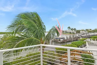 2408 Harbour Cove Drive, Fort Pierce, FL 34949 - Photo 51