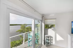 2408 Harbour Cove Dr, Fort Pierce, FL 34949 - Photo 59