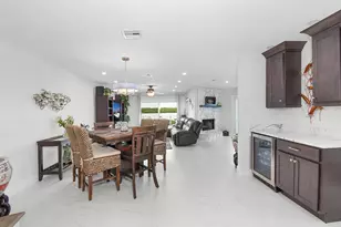 2408 Harbour Cove Dr, Fort Pierce, FL 34949 - Photo 25