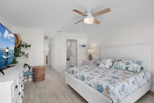 2408 Harbour Cove Dr, Fort Pierce, FL 34949 - Photo 57