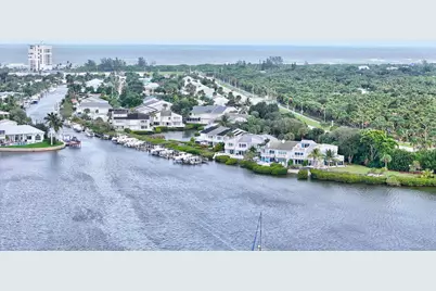 2408 Harbour Cove Drive, Fort Pierce, FL 34949 - Photo 69