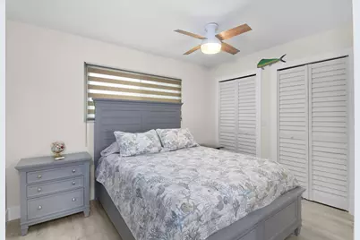 2408 Harbour Cove Drive, Fort Pierce, FL 34949 - Photo 49