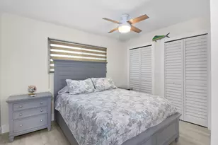 2408 Harbour Cove Dr, Fort Pierce, FL 34949 - Photo 49