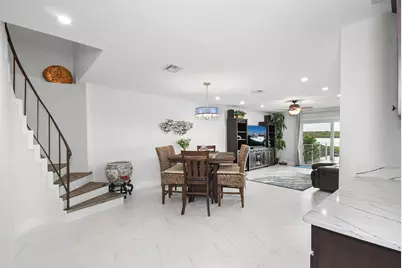 2408 Harbour Cove Drive, Fort Pierce, FL 34949 - Photo 23