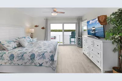 2408 Harbour Cove Drive, Fort Pierce, FL 34949 - Photo 59
