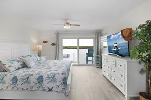 2408 Harbour Cove Dr, Fort Pierce, FL 34949 - Photo 59