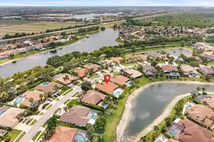 22325 Collington Dr, Boca Raton, FL 33428 - Photo 45