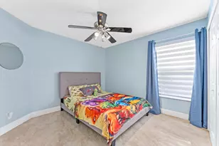 22325 Collington Dr, Boca Raton, FL 33428 - Photo 39