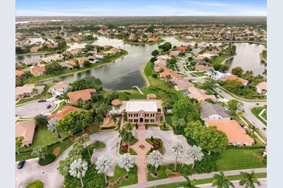 22325 Collington Drive, Boca Raton, FL 33428 - Photo 51
