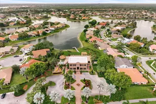 22325 Collington Dr, Boca Raton, FL 33428 - Photo 51