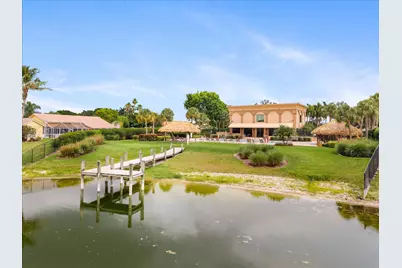 22325 Collington Drive, Boca Raton, FL 33428 - Photo 49