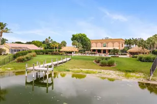22325 Collington Dr, Boca Raton, FL 33428 - Photo 49