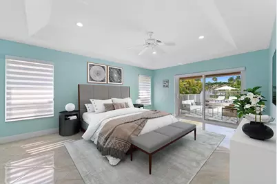 22325 Collington Drive, Boca Raton, FL 33428 - Photo 27