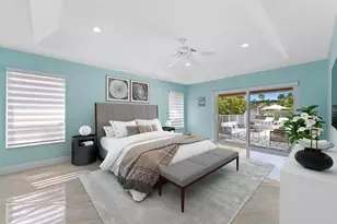22325 Collington Dr, Boca Raton, FL 33428 - Photo 27
